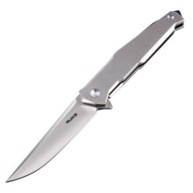Ruike P108 EDC Knife