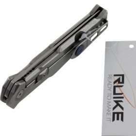 Ruike P108-SF EDC Knife