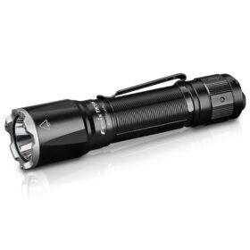 Fenix TK16 V2.0 Tactical Flashlight