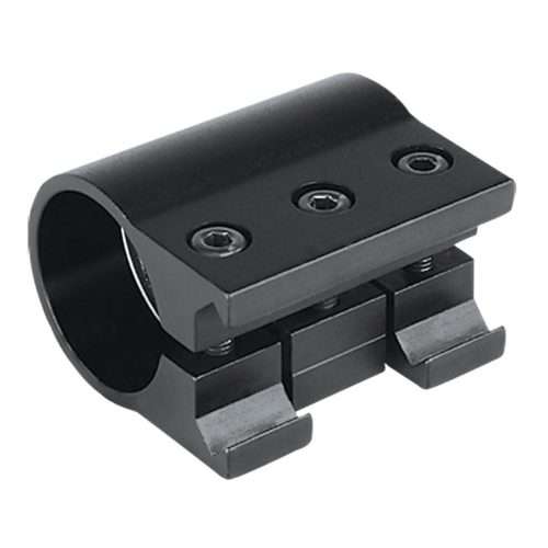 Fenix ALG-01 Flashlight Rail Mount