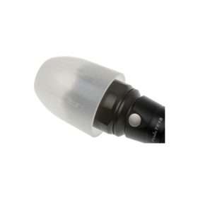 Fenix AOD-M Diffuser Tip