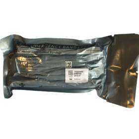 military compression bandage