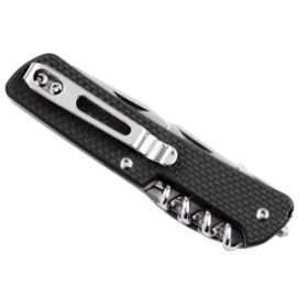 RUIKE M41 Multi-Functional Knife