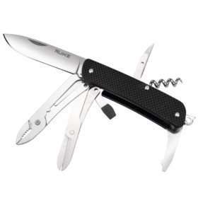 RUIKE M41 Multi-Functional Knife