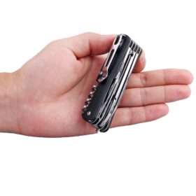 RUIKE M41 Multi-Functional Knife