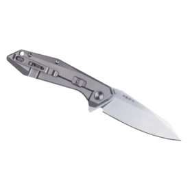 RUIKE P135-SF Folding Knife