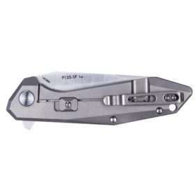 RUIKE P135-SF Folding Knife