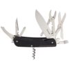 RUIKE TREKKER LD41-B MULTI-TOOL KNIFE