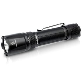 Fenix TK20R V2.0 Rechargeable Flashlight