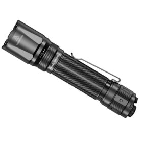 Fenix TK20R V2.0 Rechargeable Flashlight