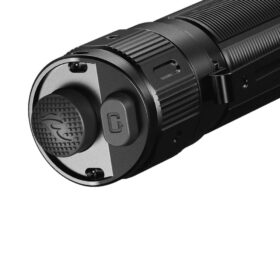 Fenix TK20R V2.0 Rechargeable Flashlight