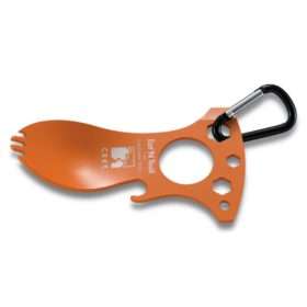 CRKT Eat'N Tool
