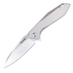 RUIKE P135-SF Folding Knife