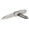 RUIKE P135-SF Folding Knife