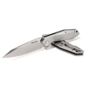 RUIKE P135-SF Folding Knife