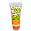 Croc Bloc Sunscreen SPF 30, 30 ml