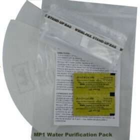 MP1 Purification pack