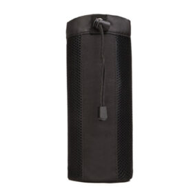 Protector Plus Tactical Water Bottle Pouch