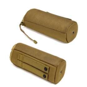 Protector Plus Tactical Water Bottle Pouch