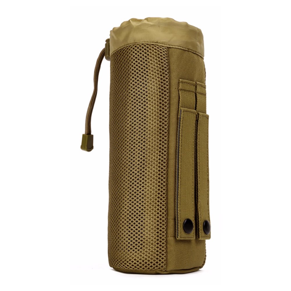 Protector Plus Tactical Water Bottle Pouch - Adventure Pro Zone