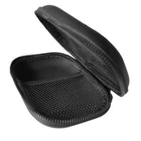 SILVA Hardshell Compass Case