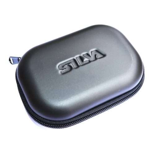 SILVA Hardshell Compass Case