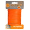 UST Gear Snake, Orange