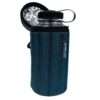 Nalgene Insulated Bottle Carrier with Zip Top