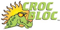 Croc Bloc