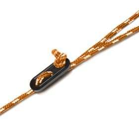 UST Guy Line Reflective 4-pk