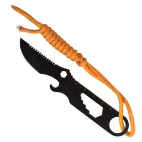 UST ParaKnife FS 2.0 Survival Set