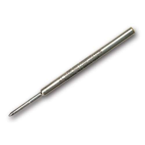 Rite In the Rain All-Weather Pen Refill, Black Ink