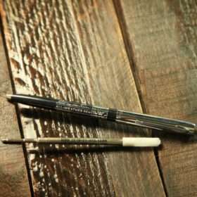 Rite In the Rain All-Weather Pen Refill, Black Ink