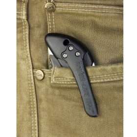 Outdoor Edge Razor-Lite EDC Folding Knife