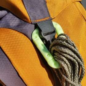 UST Tactical Biner GLO