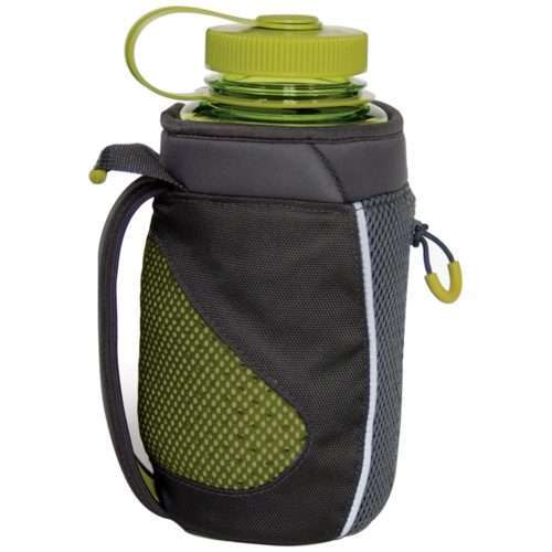 Nalgene Handheld Bottle Sleeve