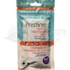 Pristine Water Purification Tabs, 50-pack
