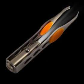 UST Trail Tweezer