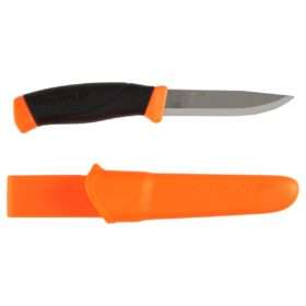 Morakniv Companion F Orange