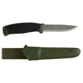 Morakniv Companion MG (C)