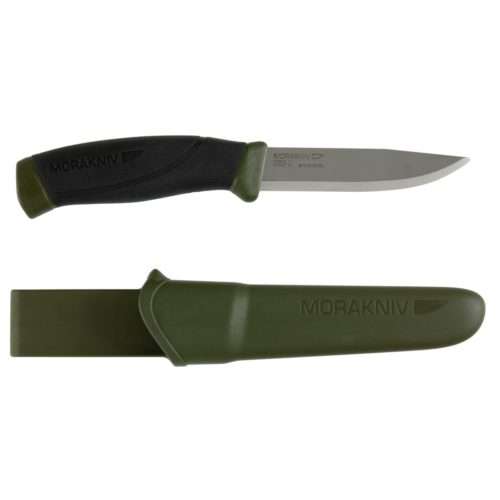 Morakniv Companion MG (C)