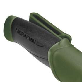 Morakniv Companion MG (C)