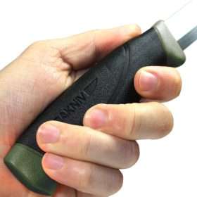 Morakniv Companion MG (C)