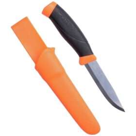 Morakniv Companion (S)