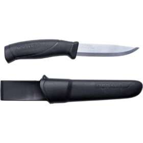Morakniv Companion (S)
