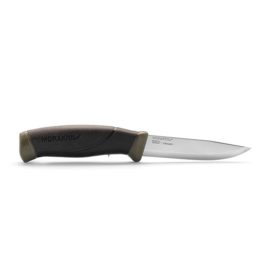Morakniv Companion MG (S)