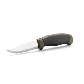 Morakniv Companion MG (S)