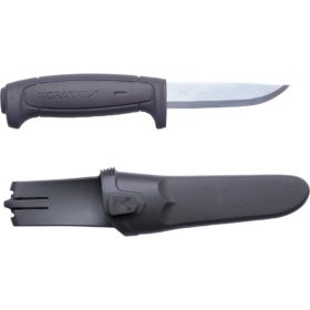 Morakniv Craftline Basic 511 Utility Knife
