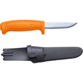 Morakniv Craftline Basic 511 Utility Knife