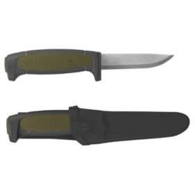 Morakniv Craftline Basic 511 Utility Knife